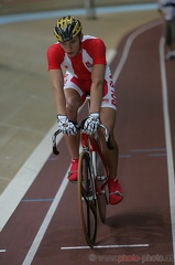 Junioren Rad WM 2005 (20050809 0064)